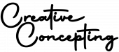 Splash Logo CC handschrift_schwarz_mit_Kontur